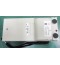 Optical Power Meter